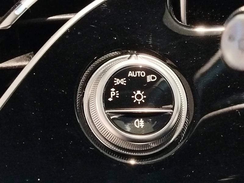 Mercedes-Benz Classe E