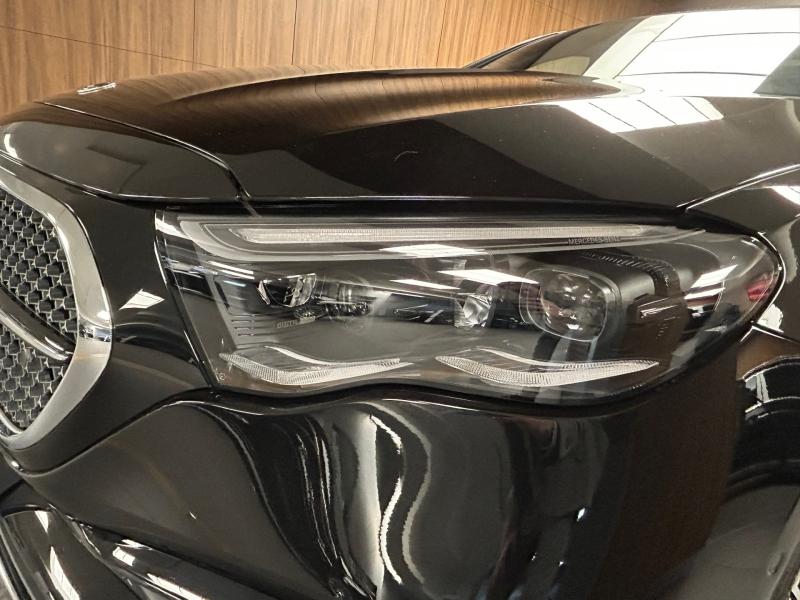 Mercedes-Benz Classe E