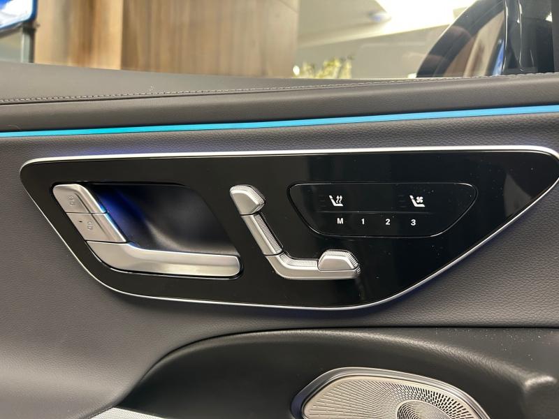 Mercedes-Benz Classe E