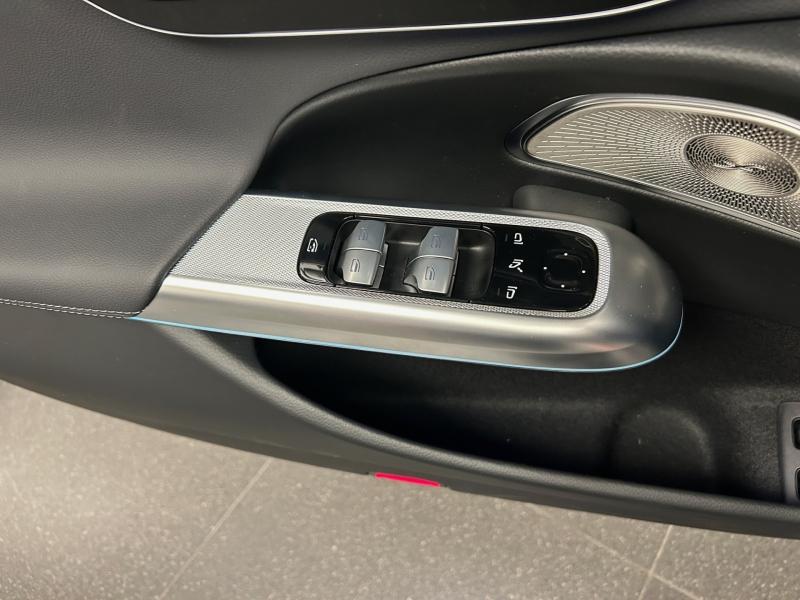 Mercedes-Benz Classe E