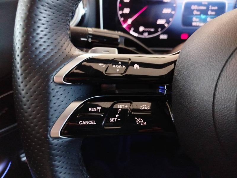 Mercedes-Benz Classe C