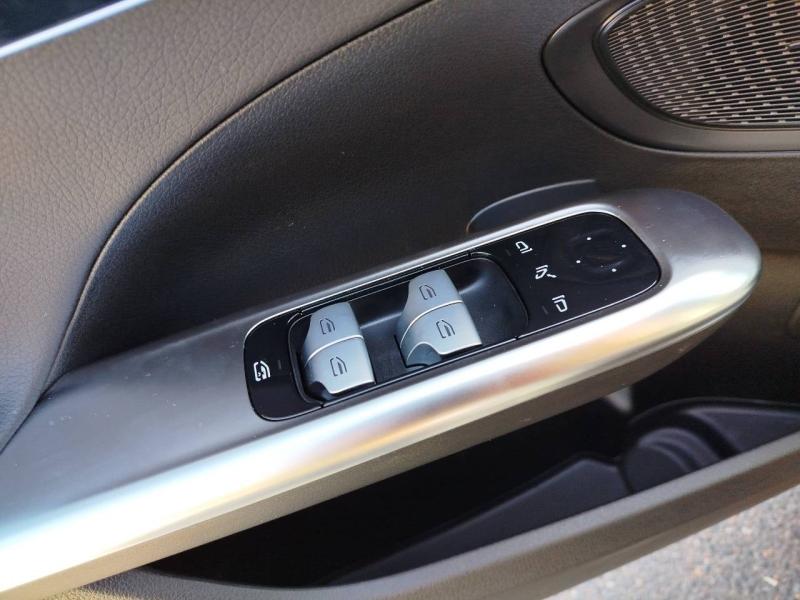 Mercedes-Benz Classe C