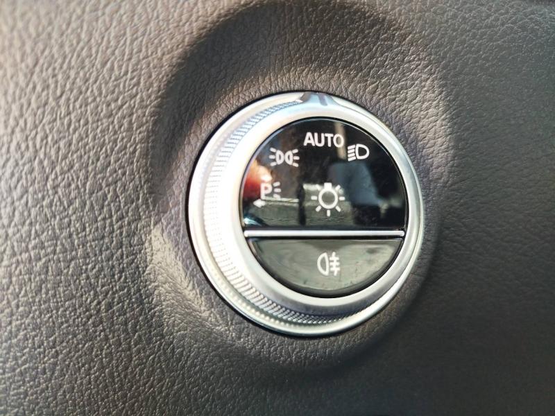 Mercedes-Benz Classe C