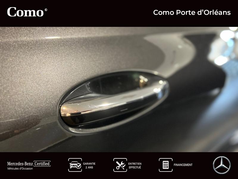 Mercedes-Benz Classe C