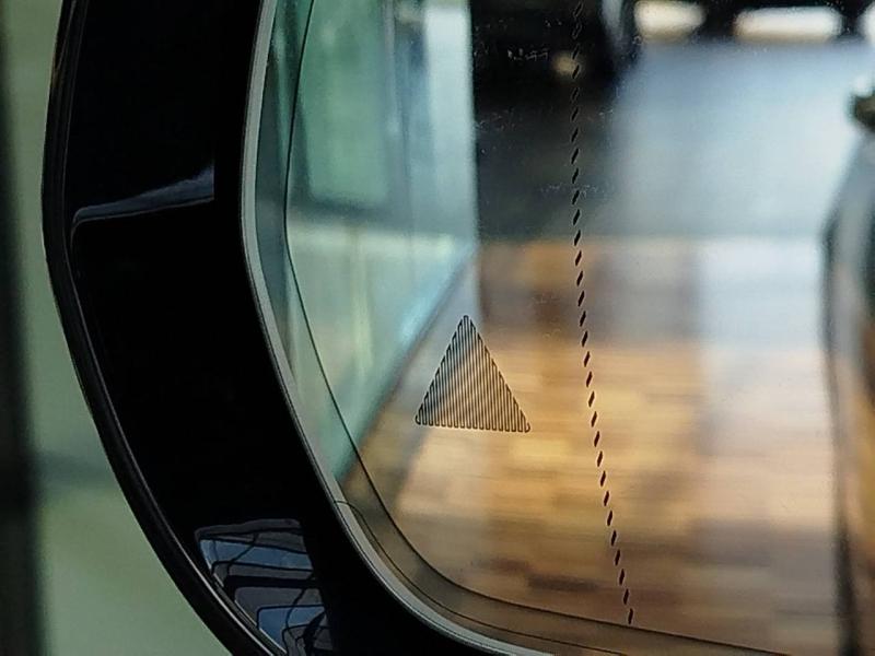 Mercedes-Benz Classe E