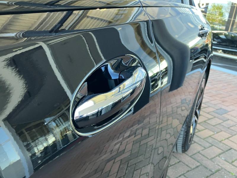 Mercedes-Benz Classe C