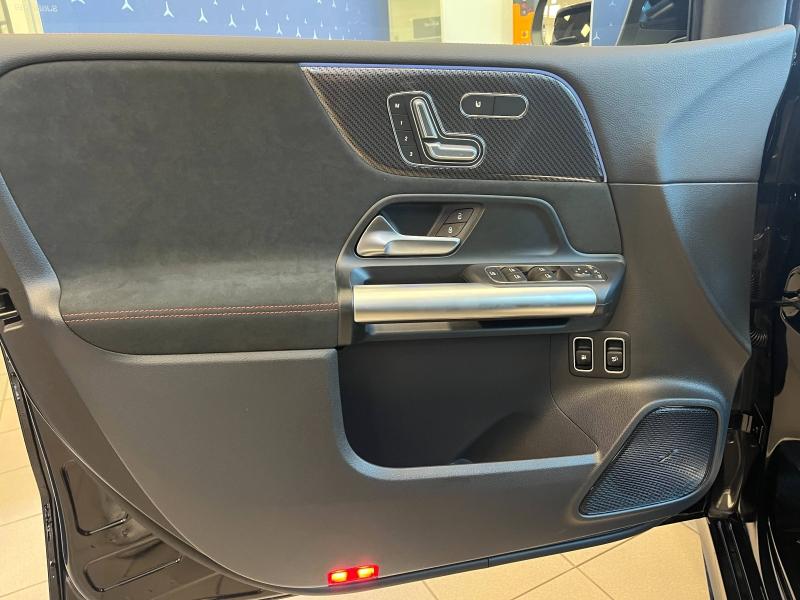 Mercedes-Benz Classe B