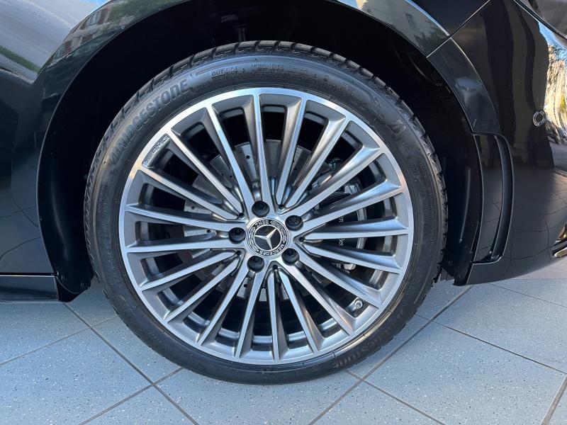Mercedes-Benz Classe B
