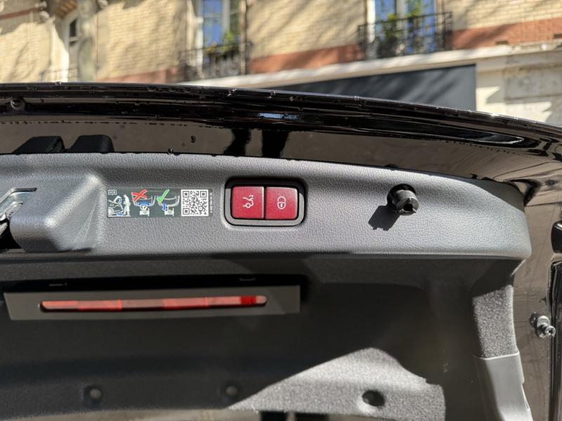 Mercedes-Benz Classe C