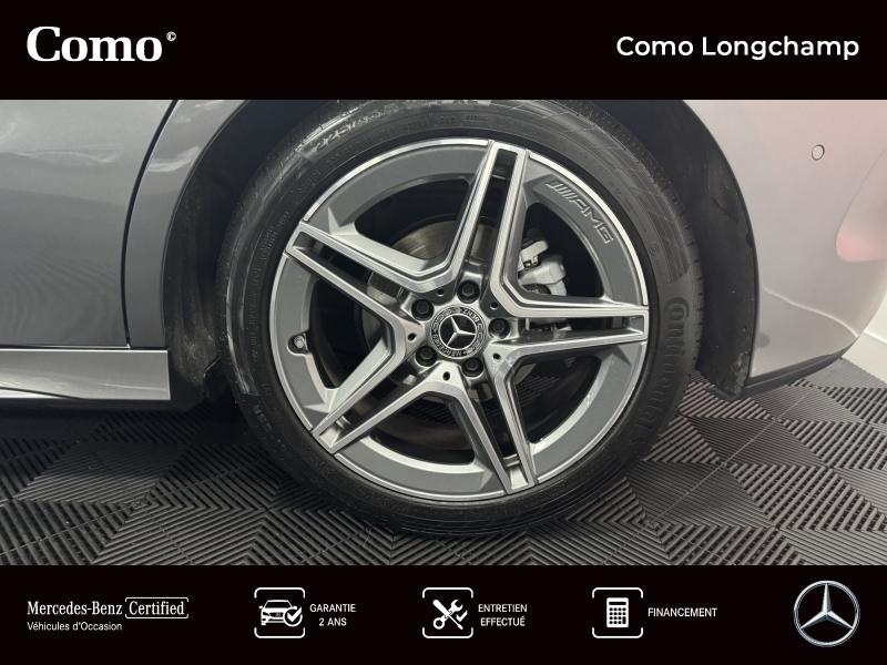 Mercedes-Benz Classe B