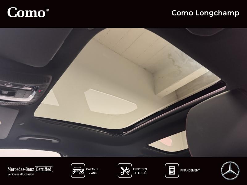 Mercedes-Benz Classe B