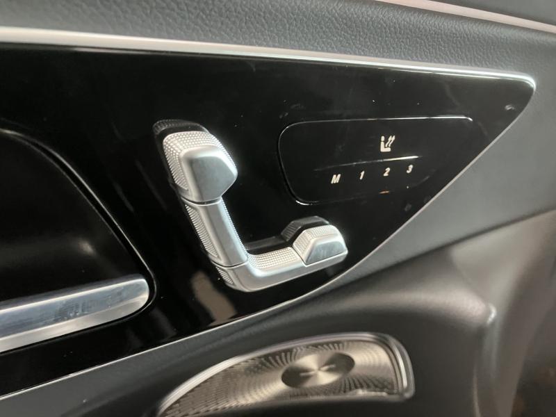 Mercedes-Benz Classe E