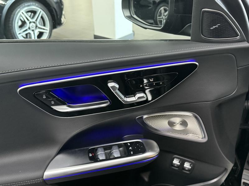 Mercedes-Benz Classe C