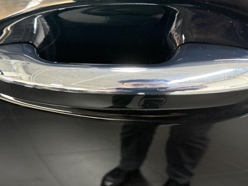 Mercedes-Benz Classe C