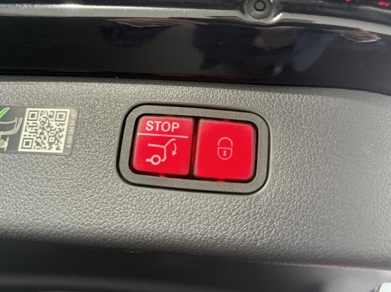 Mercedes-Benz Classe C Break