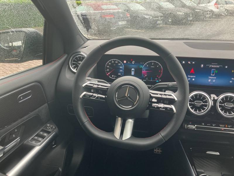 Mercedes-Benz Classe B