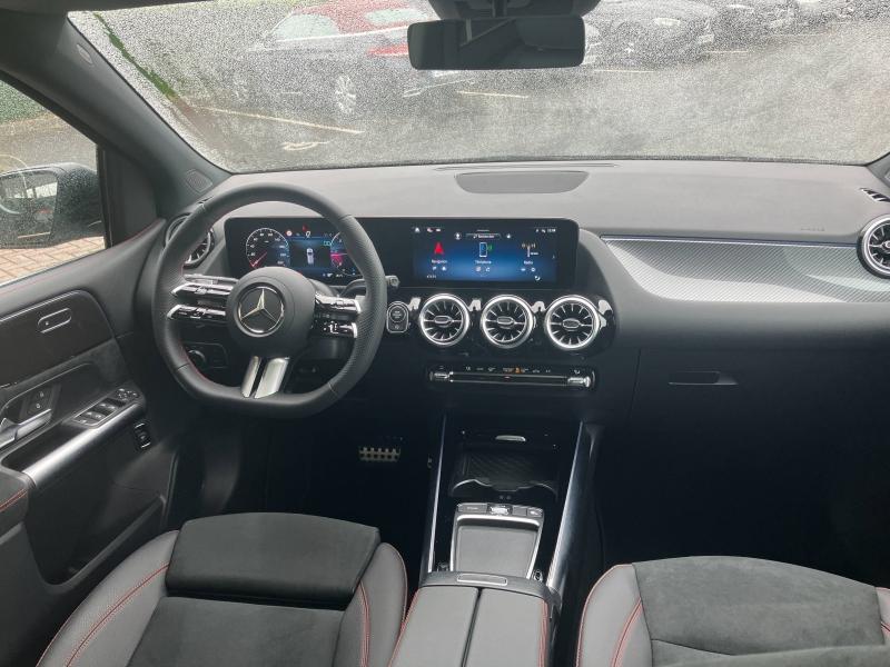 Mercedes-Benz Classe B