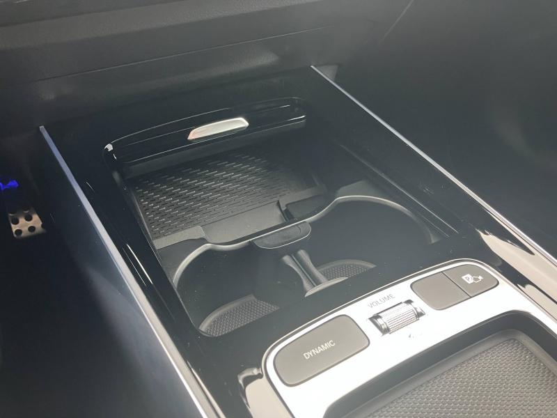 Mercedes-Benz Classe B