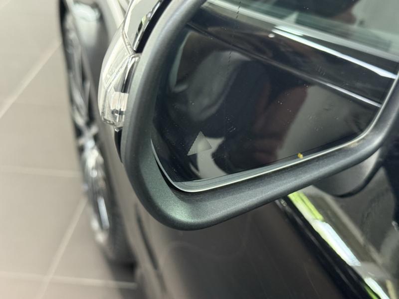 Mercedes-Benz Classe C Coupé
