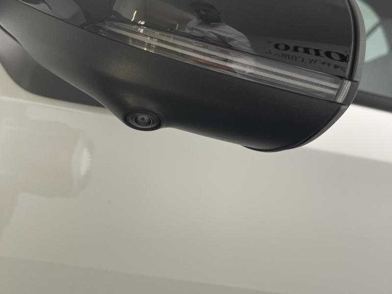 Mercedes-Benz Classe A Berline