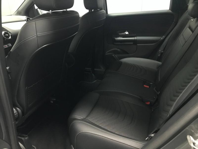 Mercedes-Benz Classe B