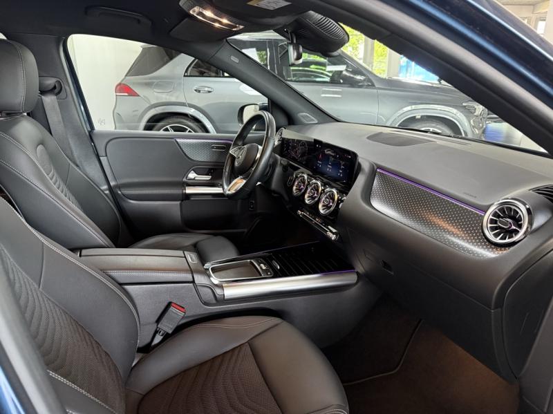 Mercedes-Benz Classe B