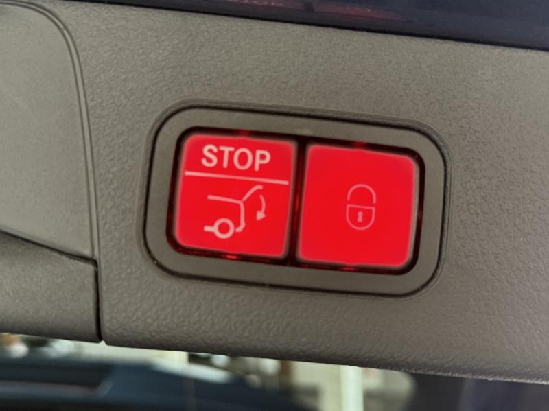 Mercedes-Benz Classe B