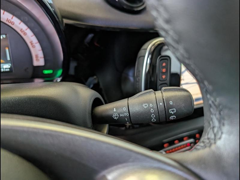 smart Fortwo Coupe