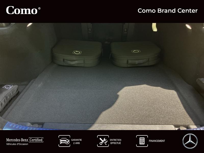 Mercedes-Benz Classe S