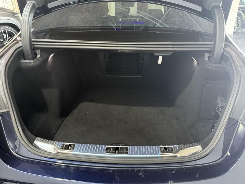 Mercedes-Benz Classe S