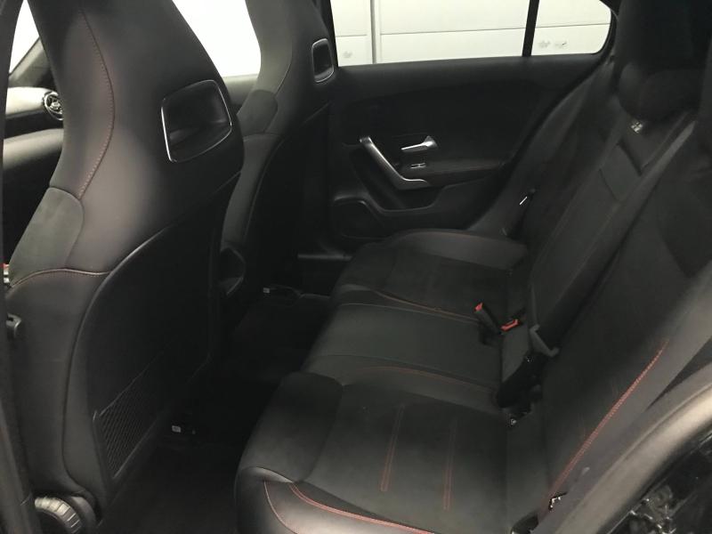 Mercedes-Benz Classe B