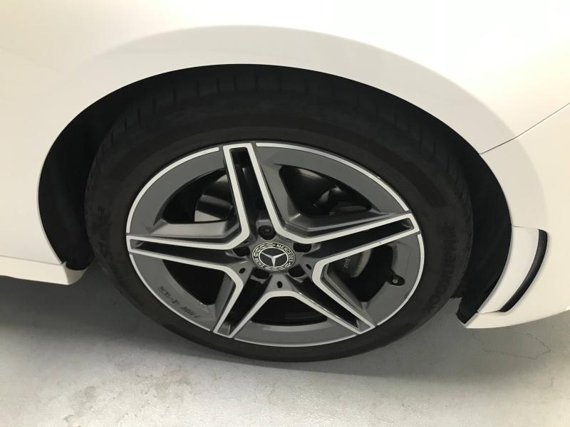Mercedes-Benz Classe B