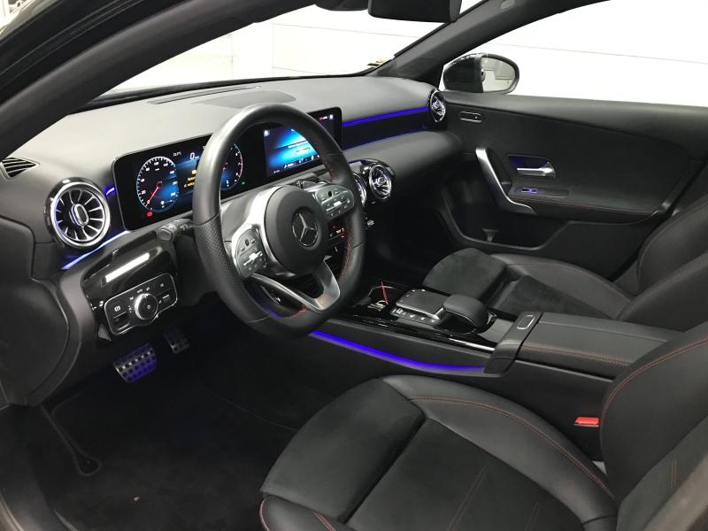 Mercedes-Benz Classe B