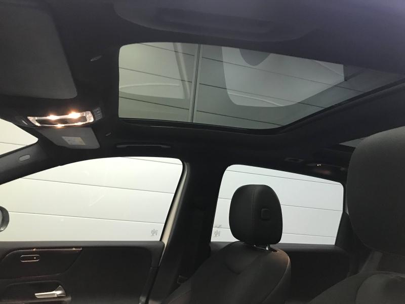 Mercedes-Benz Classe B