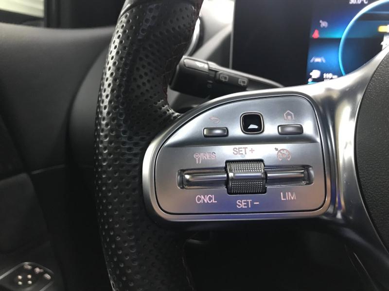 Mercedes-Benz Classe B