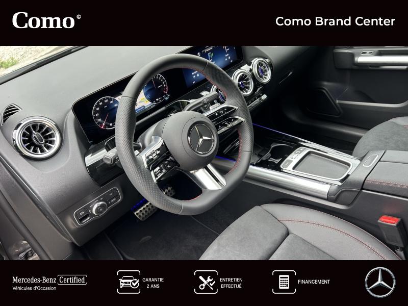 Mercedes-Benz Classe B