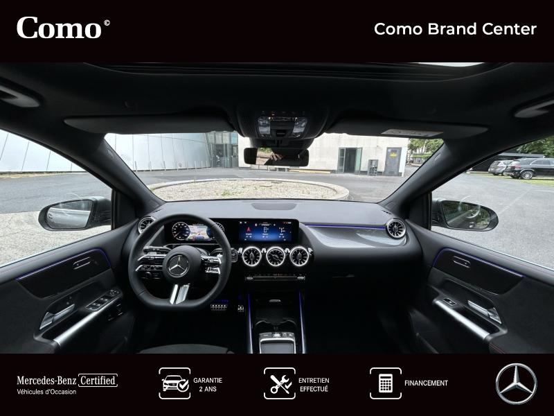 Mercedes-Benz Classe B