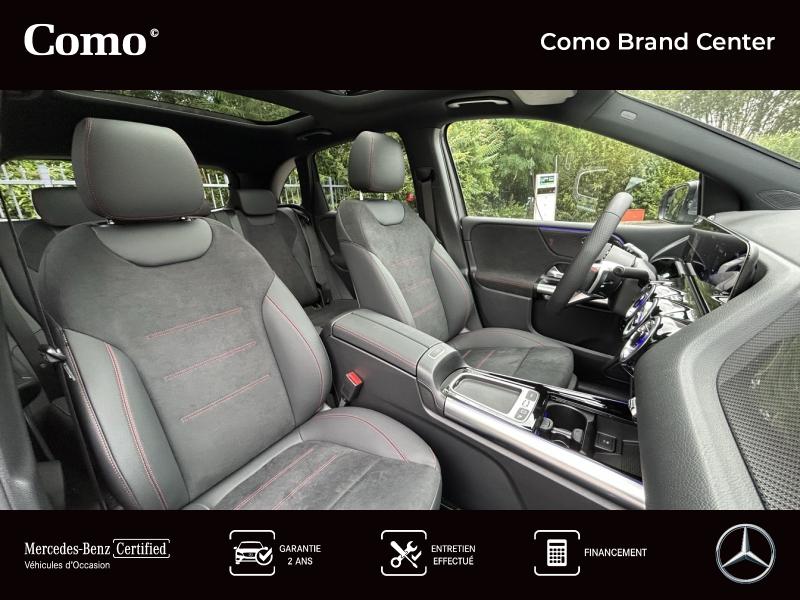 Mercedes-Benz Classe B