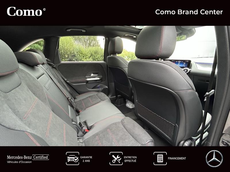 Mercedes-Benz Classe B
