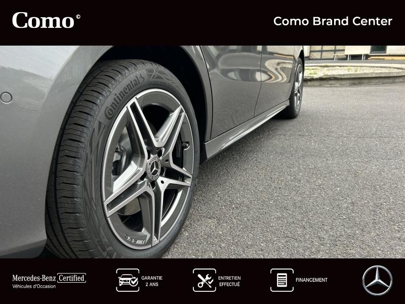 Mercedes-Benz Classe B