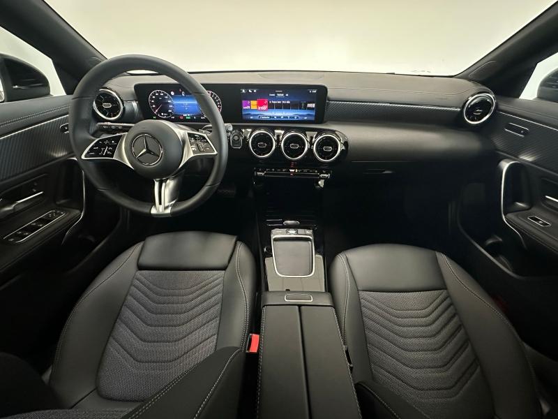 Mercedes-Benz CLA Shooting Brake