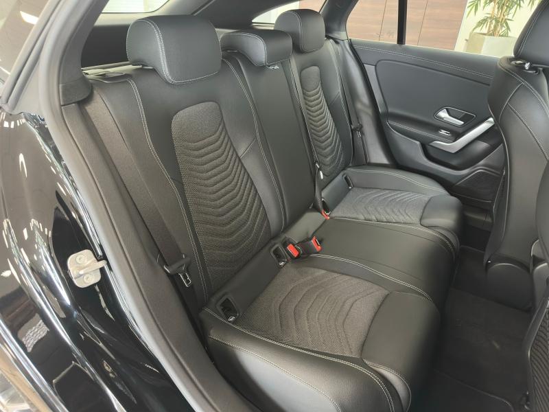 Mercedes-Benz CLA Shooting Brake