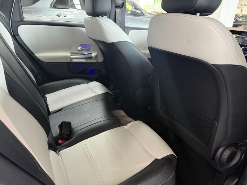 Mercedes-Benz Classe B