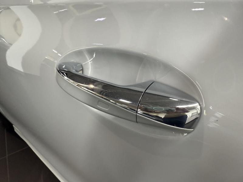 Mercedes-Benz Classe B