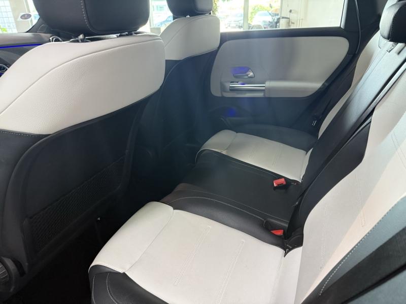 Mercedes-Benz Classe B