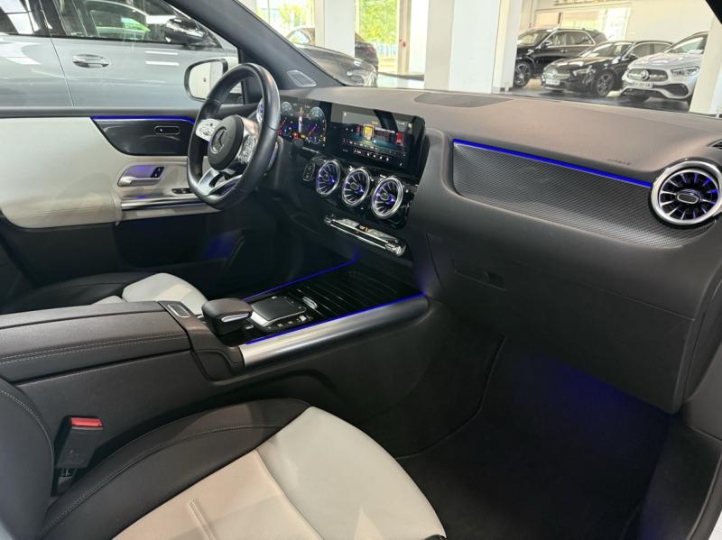 Mercedes-Benz Classe B