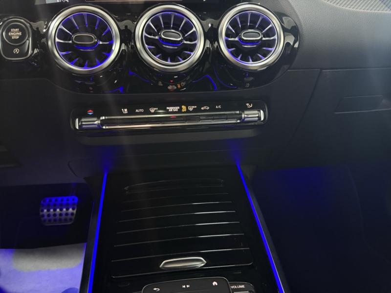 Mercedes-Benz Classe B
