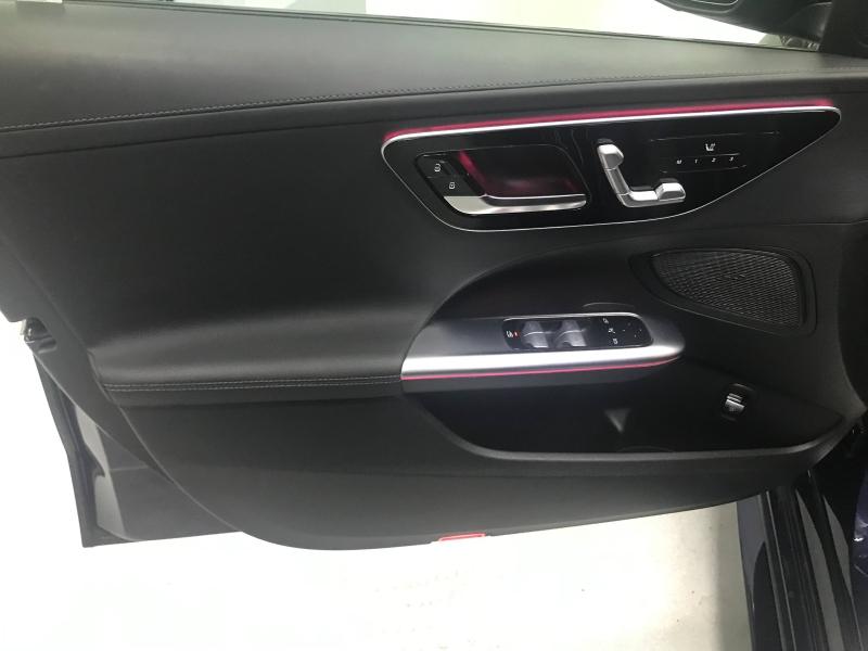 Mercedes-Benz Classe C