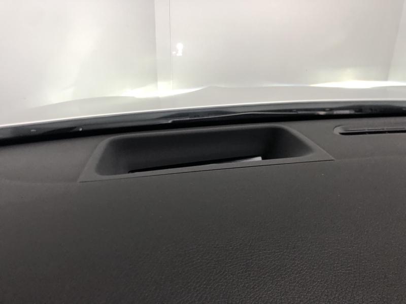 Mercedes-Benz Classe A Berline