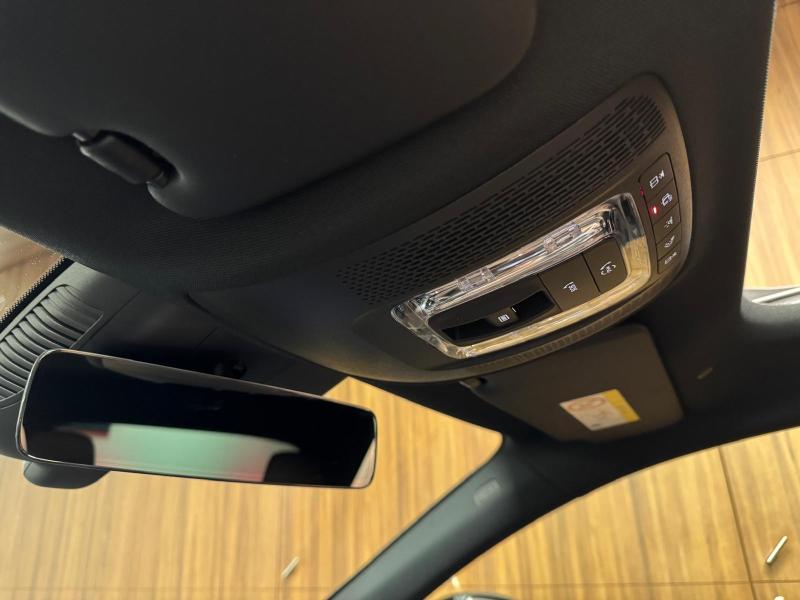 Mercedes-Benz Classe A Berline